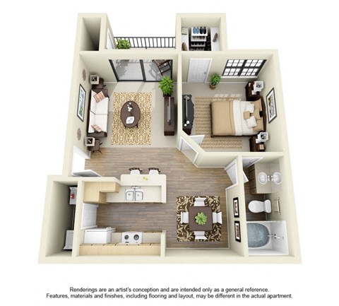 300 Legacy Drive 1-3 Beds Apartment for Rent - Photo Gallery 23